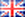 GB