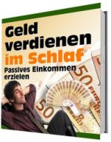 Passives Einkommen